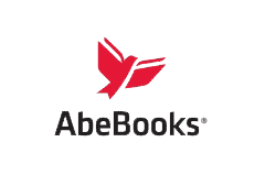 Codici AbeBooks