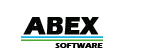 Codici Abex Software