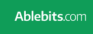 Codici Ablebits.com
