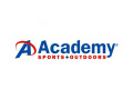Codici Academy Sports