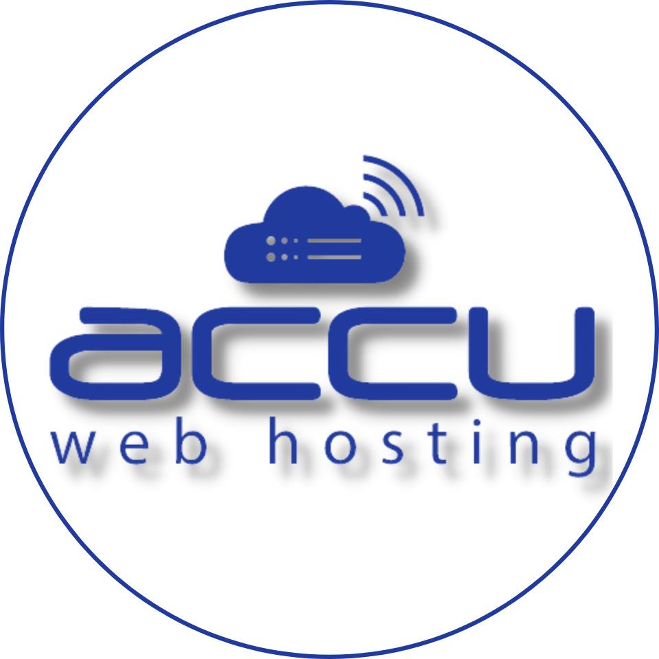 Codici AccuWeb Hosting