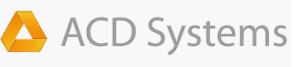 Codici ACD Systems