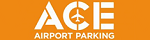 Codici Ace Airport Parking