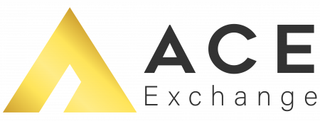 Codici ACE Exchange