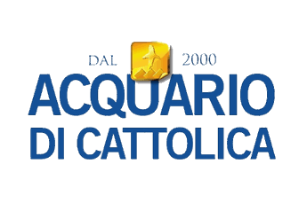 Codici Acquario di Cattolica