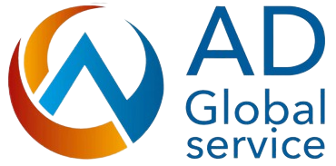 Codici AD Global Service
