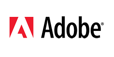 Codici Adobe