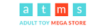 Codici Adult Toy Megastore