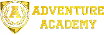 Codici Adventure Academy