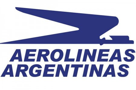 Codici Aerolineas Argentinas