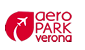 Codici AeroPark Verona