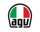 Codici agv.com