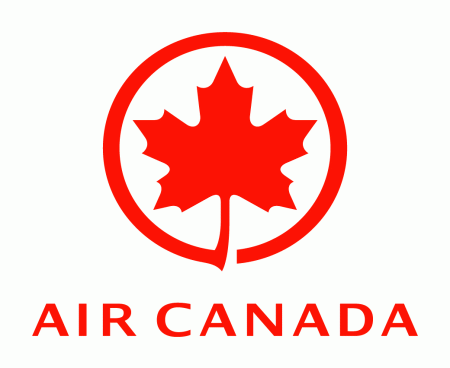 Codici Air Canada