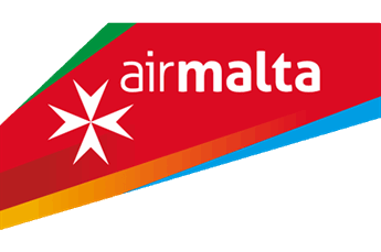 Codici Air Malta