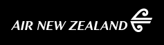 Codici Air New Zealand
