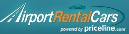 Codici Airport Rental Cars
