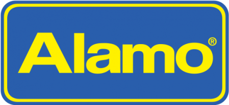 Codici Alamo