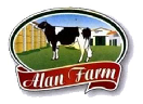 Codici Alan Farm