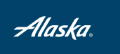 Codici Alaska Airlines Mileage Plan