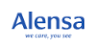 Alensa
