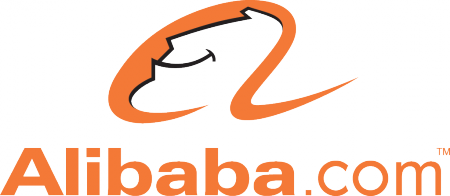 Codici Alibaba