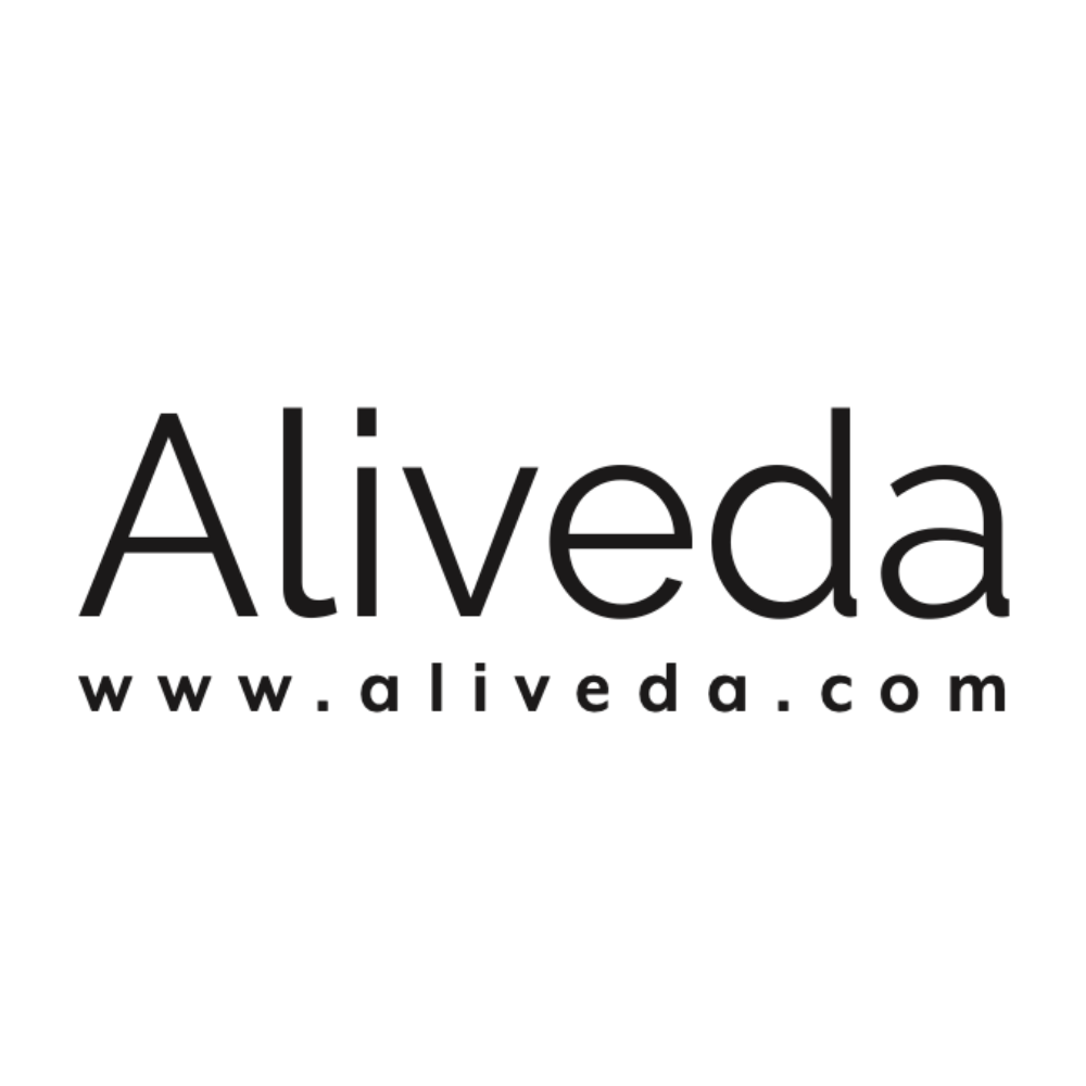 Le migliori offerte Aliveda
