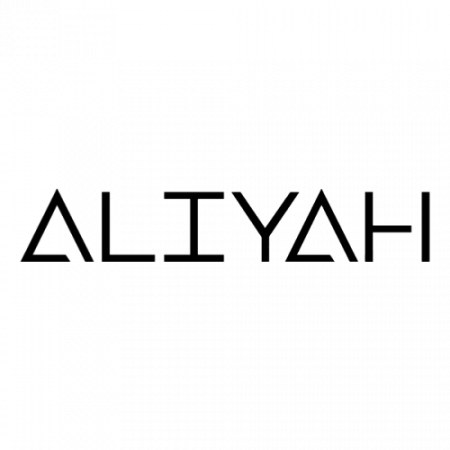 Codici Aliyah