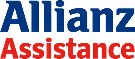 Codici Allianz Assistance