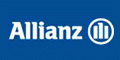 Codici Allianz Travel