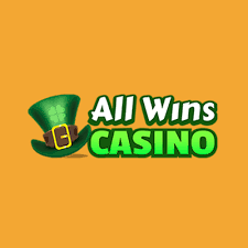 Codici Allwins Casino
