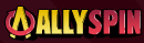 Codici AllySpin