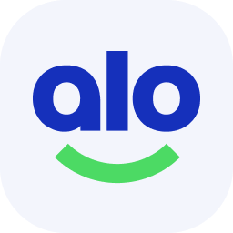 Codici aloSIM