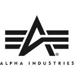 Codici Alpha Industries