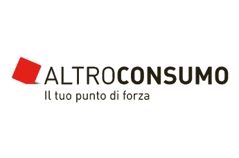 Codici Altroconsumo