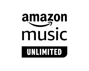 Codici Amazon Music