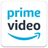 Codici Amazon Prime Video