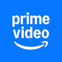 Codici Amazon Prime Video