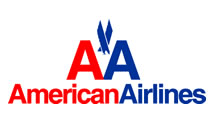Codici American Airlines