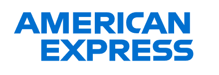 Codici American Express