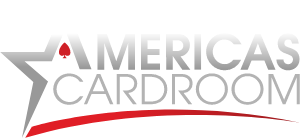 Codici Americas Cardroom