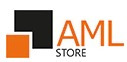 Codici AML Store