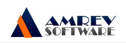 Codici Amrev Software