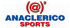 Codici Anaclerico Sports