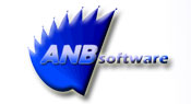 Codici ANB Software