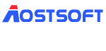 Codici Aostsoft