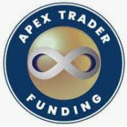 Codici Apex Trader Funding