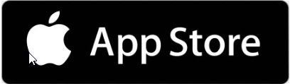 Codici App Store