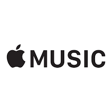 Codici Apple Music