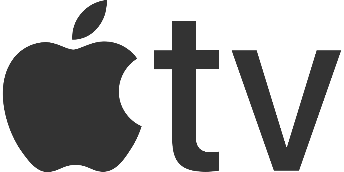 Codici Apple TV