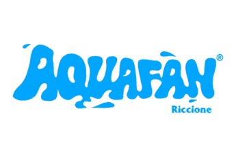 Codici Aquafan